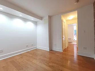 Rented by Homefront Management E29, Inc.