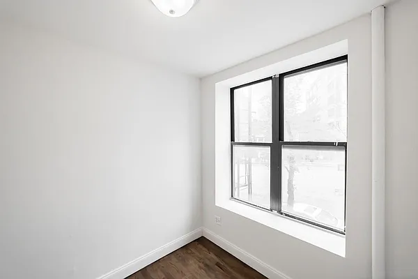 Rented by Keller Williams NYC | media 5