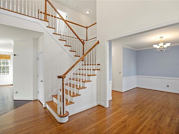 4th image of 6602 Barton Creek Ct