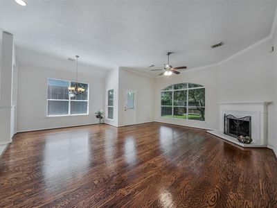 9626 Hanging Moss Trl, Houston, TX, 77064
