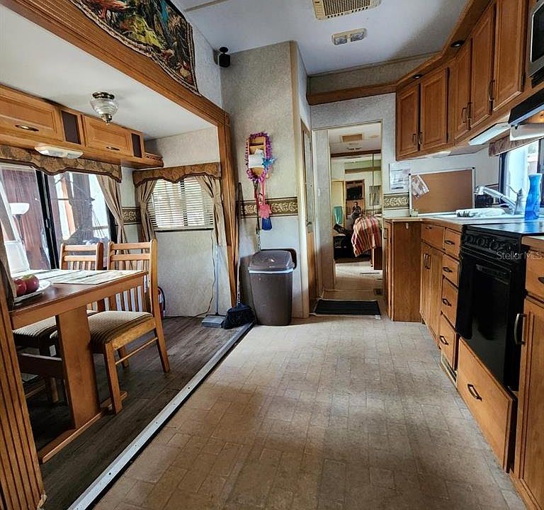 14427 NE 252nd Court Rd Fort Mc Coy, FL Zillow Apartments for Rent