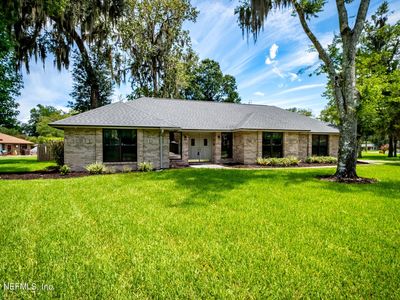 755 ARRAN Court, Orange Park, FL, 32073