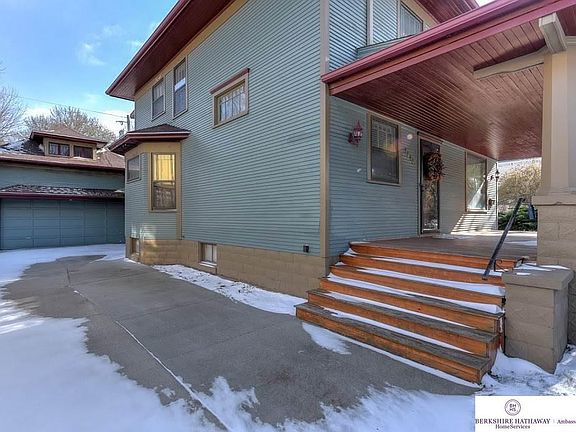 5th image of 1140 N Nye Ave