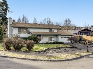 2036 NW 14th St, Gresham, OR