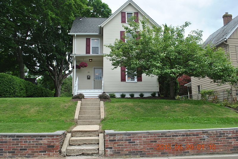 1st image of 25 Sussex St