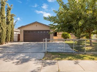 2221 Valley View St, Selma, CA 93662