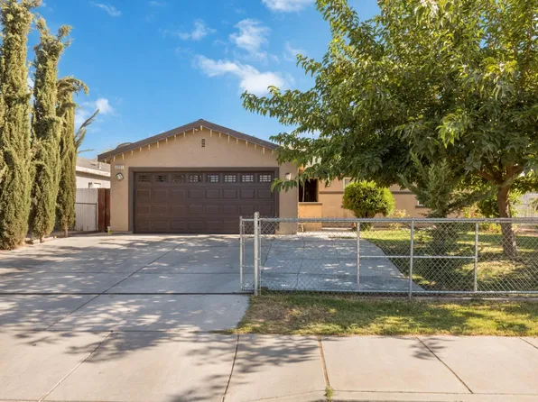 2221 Valley View St, Selma, CA 93662
