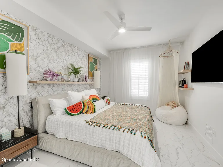 65 N Atlantic Ave #404 — Photo 11