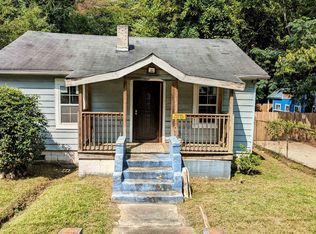 112 Holly Rd NW, Atlanta, GA 30314