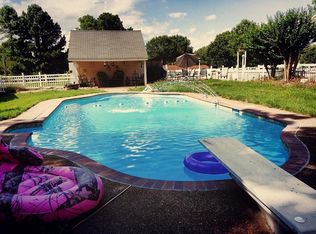 824 Baldwin Rd N, Lake Cormorant, MS 38641