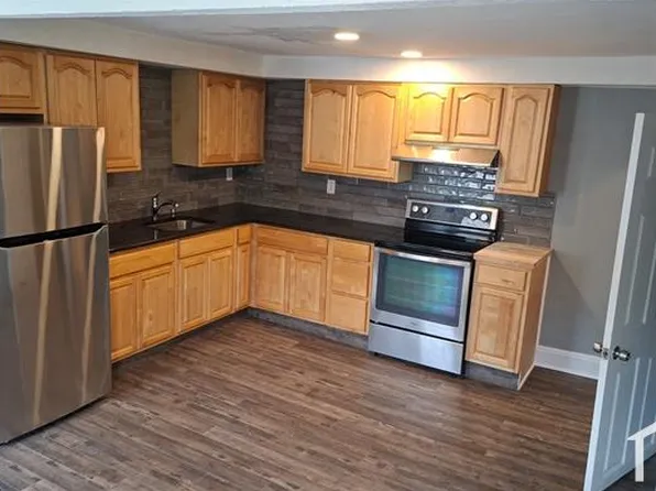 544 Cherry St Floor 2, Norristown, PA 19401