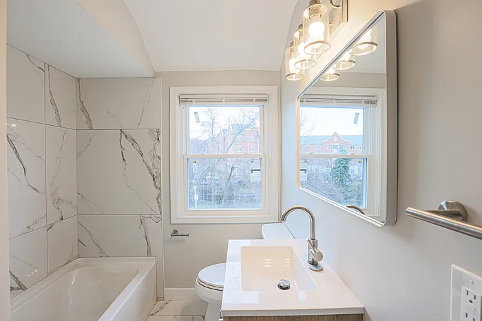 1500 Pentwood Rd — Photo 26