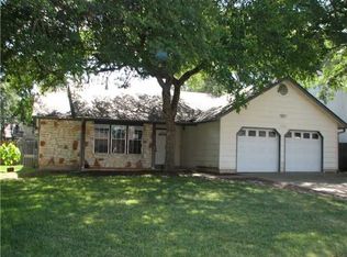 12006 Bobcat Trl, Austin, TX 78750