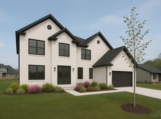 772 Countryside Ave, Trenton, OH 45067