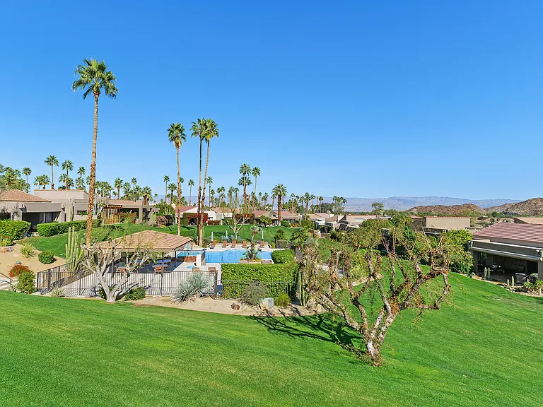 48832 Cassia Pl — Photo 33