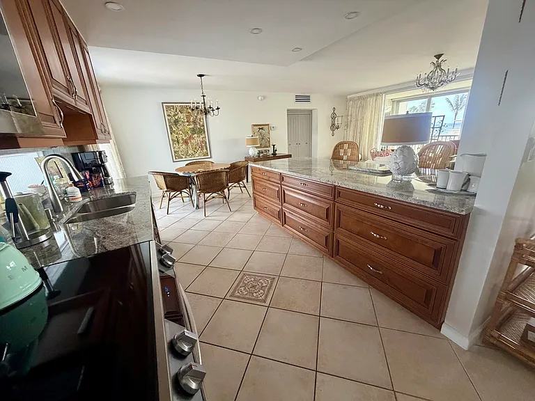 1530 S Ocean Blvd #203 — Photo 4