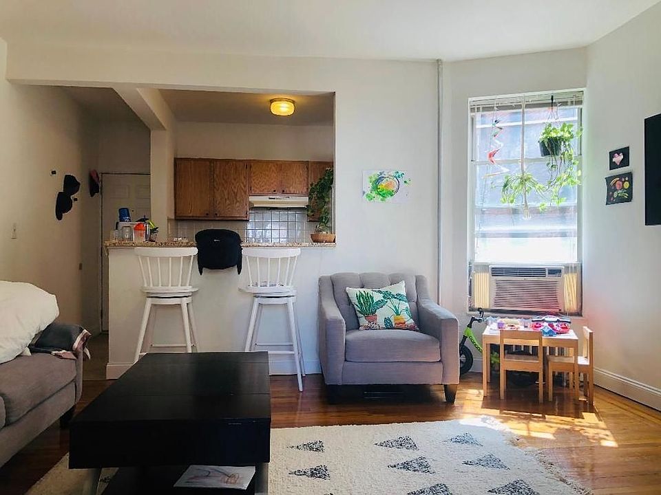 1st image of 21-39 29th St #2PM
