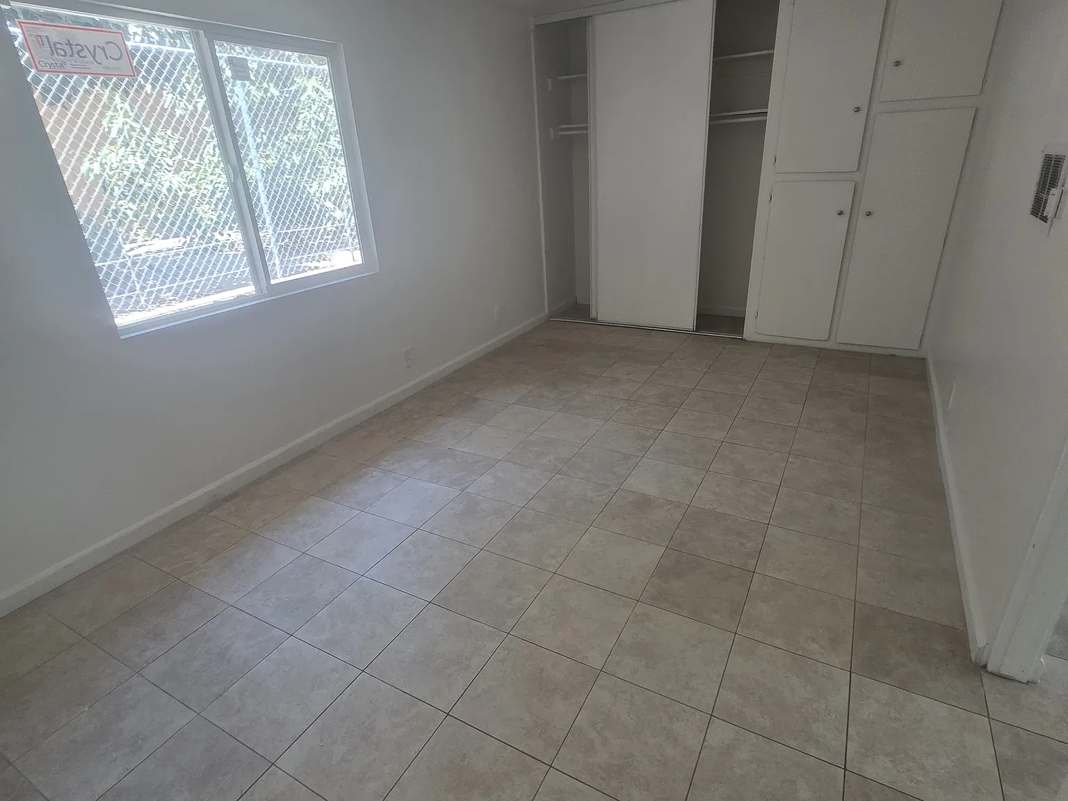 1 bed, 650 sqft, $1,825 — Photo 4