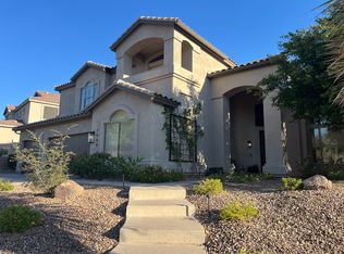 7559 E Torrey Point St, Mesa, AZ 85207