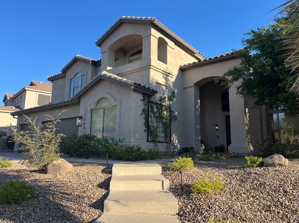 7559 E Torrey Point St