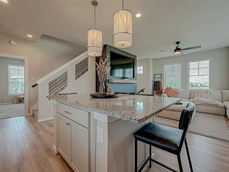 7659 Green Bulrush Way — Photo 8