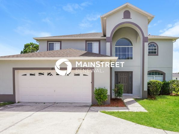 17 Catalina Ct