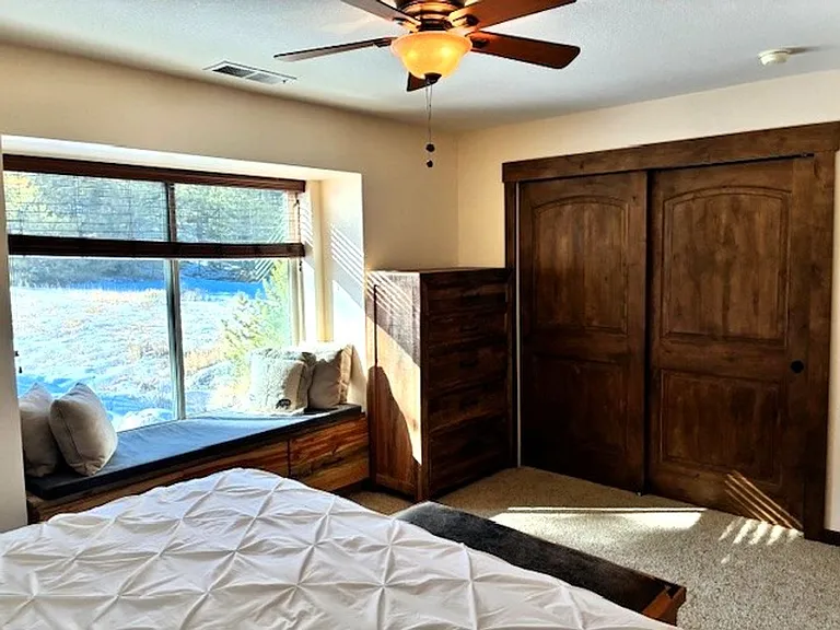 267 Kestrel Ln — Photo 20