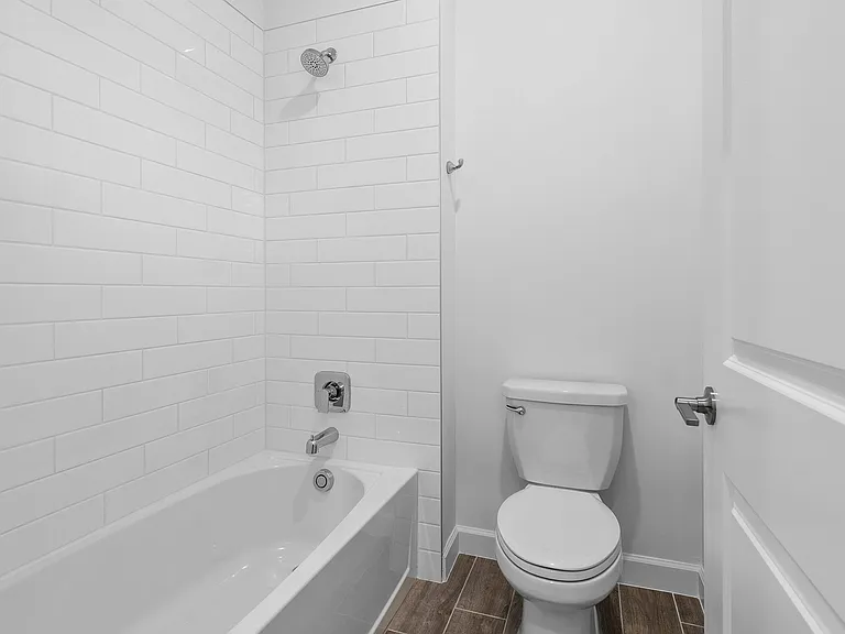 6843 Cobia Cir — Photo 34