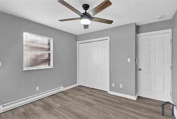 3606 McVay St SW #D — Photo 12