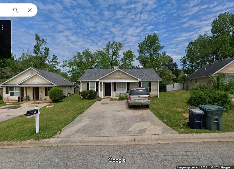 124 Tuscany Ln — Photo 2
