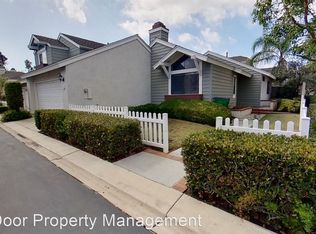 23 Summerfield, Irvine, CA 92614