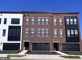 22274 Rivanna Shore Ter, Ashburn, VA 20148