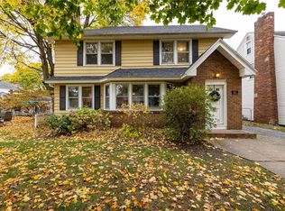 83 Westbourne Rd, Rochester, NY 14617