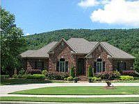 1st image of 303 Broad Armstrong Dr