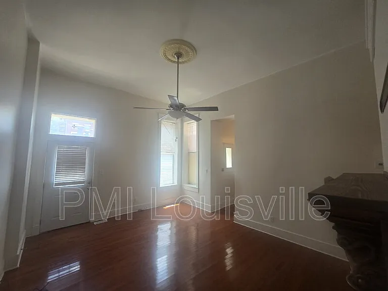 1156 S Brook St #2 — Photo 12