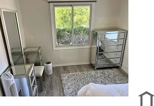 3 bed, 1300 sqft, $3,500 — Photo 2