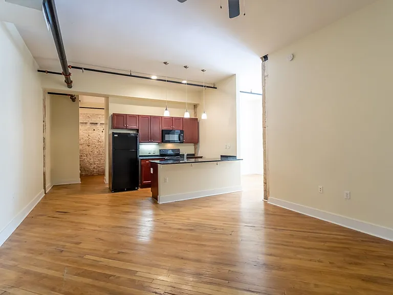 The Bedford Lofts — Photo 21