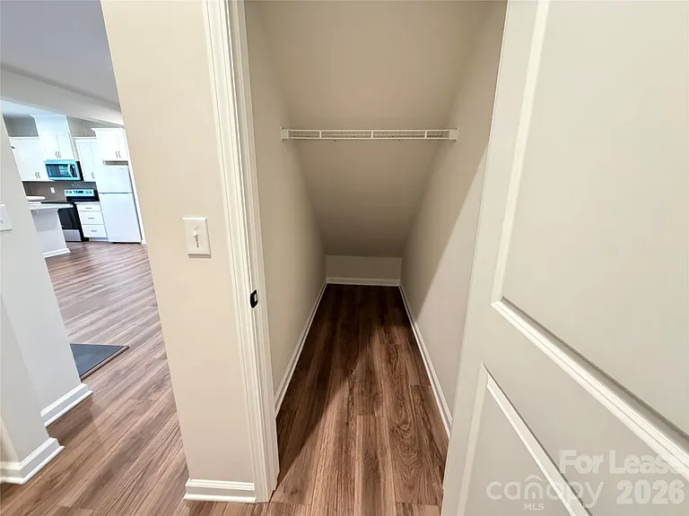 9233 Northfield Crossing Dr — Photo 16