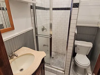 Rented by BLS Realty