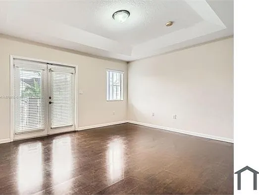 3 bed, 1580 sqft, $2,600 — Photo 4