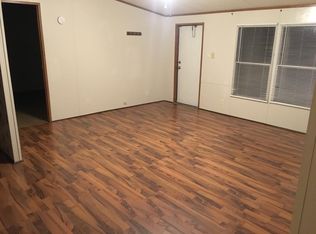 3652 Fm 9 S, Waskom, TX 75692