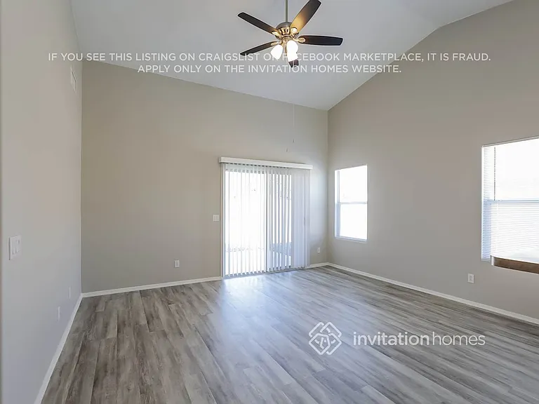 6224 S 20th Gln — Photo 3