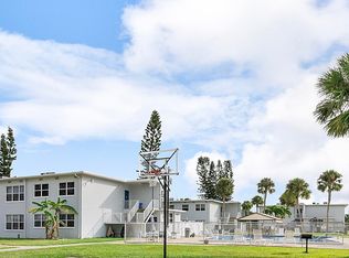 180 Bounty St #B1-207, Merritt Island, FL 32952