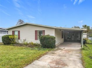436 Leisure Pl, Lakeland, FL 33801