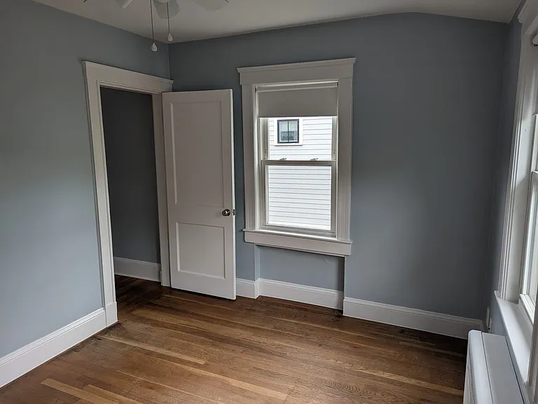 51 Dale Ave — Photo 24