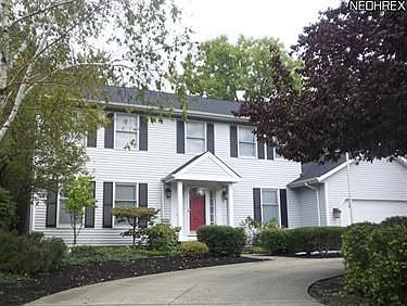 1st image of 5183 Dickens Dr