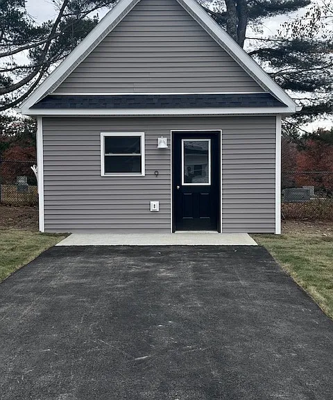 1337 Hammond St — Photo 3