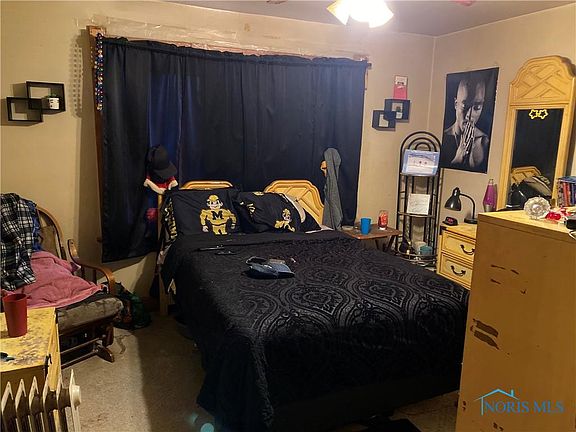 5th image of 551 Spencer St