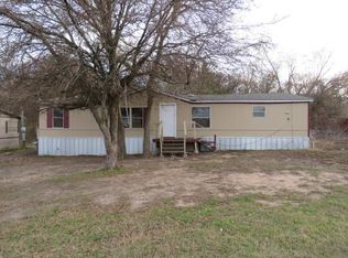 3153 Eddy Gatesville Pkwy, Eddy, TX 76524