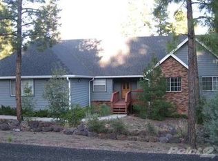 2231 Victoria Cir, Show Low, AZ 85901